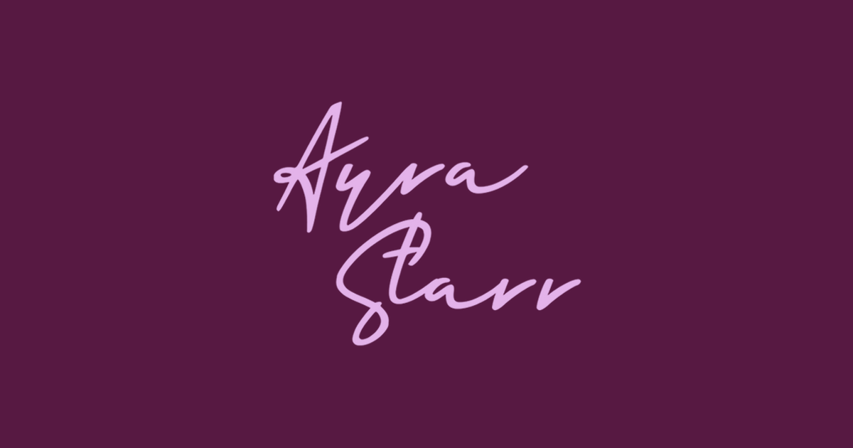 Ayra Starr Official Store - Ayra Starr Store: Shop Official Merchandise