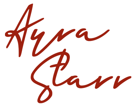 Ayra Starr Official Store